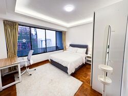 International Plaza (D2), Apartment #486077381